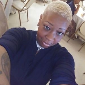 Meet your Posher, Atyia